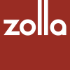 Сеть магазинов одежды «Zolla»